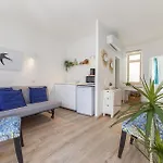 B48 - Olive Tree Street 2 Bed Lagos