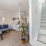 Apartamento B48 - Olive Tree Street 2 Bed Lagos