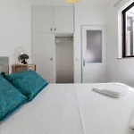 Apartamento B48 - Olive Tree Street 2 Bed Lagos