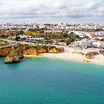 Apartamento B48 - Olive Tree Street 2 Bed Lagos
