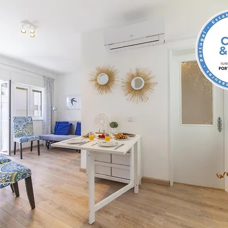 B48 - Olive Tree Street 2 Bed Lagos