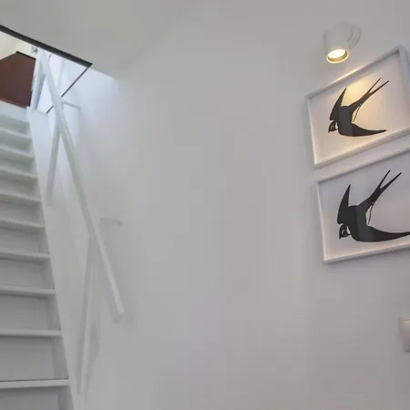 B48 - Olive Tree Street 2 Bed Lagos