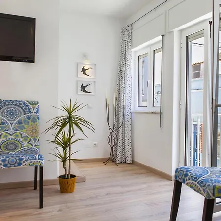 B48 - Olive Tree Street 2 Bed