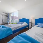 Appartement B48 - Olive Tree Street 2 Bed