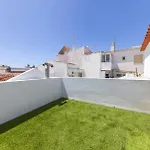 B48 - Olive Tree Street 2 Bed