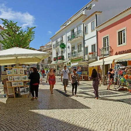 B48 - Olive Tree Street 2 Bed *