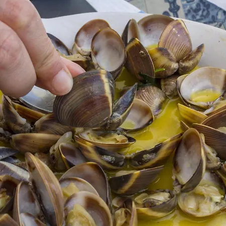 B48 - Olive Tree Street 2 Bed *