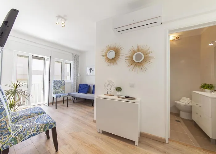 B48 - Olive Tree Street 2 Bed