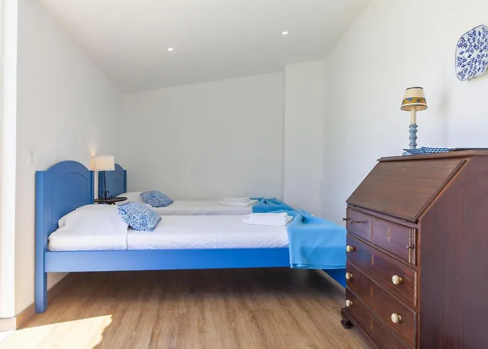 B48 - Olive Tree Street 2 Bed 아파트 라고스