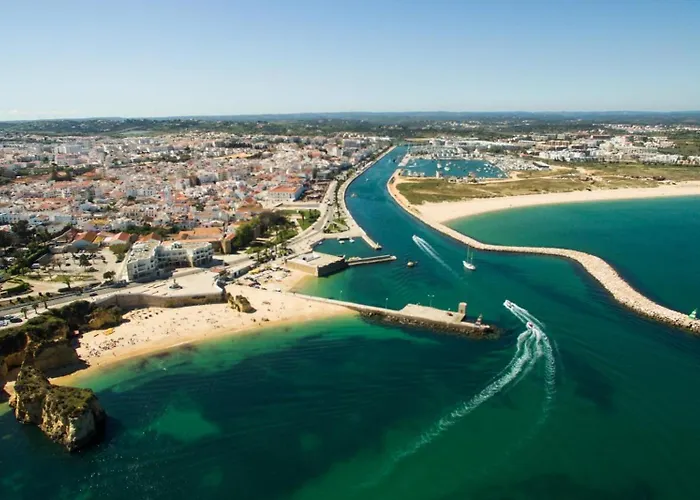 B48 - Olive Tree Street 2 Bed 아파트 라고스