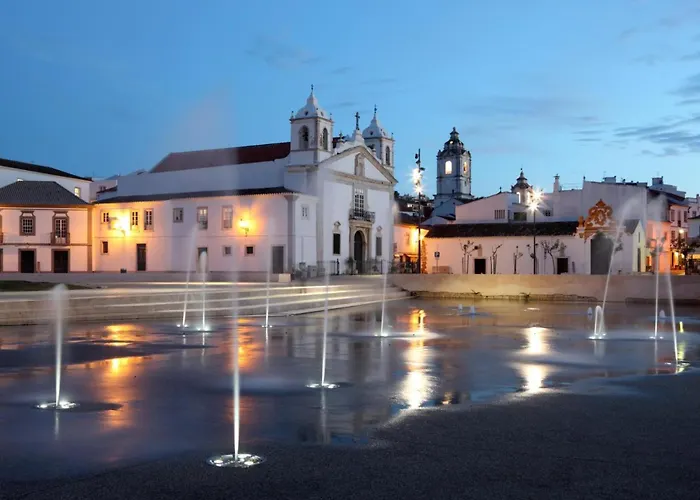 아파트 B48 - Olive Tree Street 2 Bed