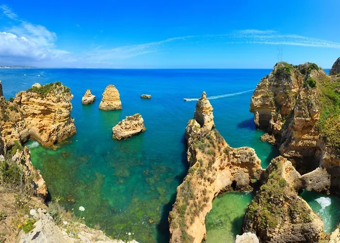 아파트 B48 - Olive Tree Street 2 Bed