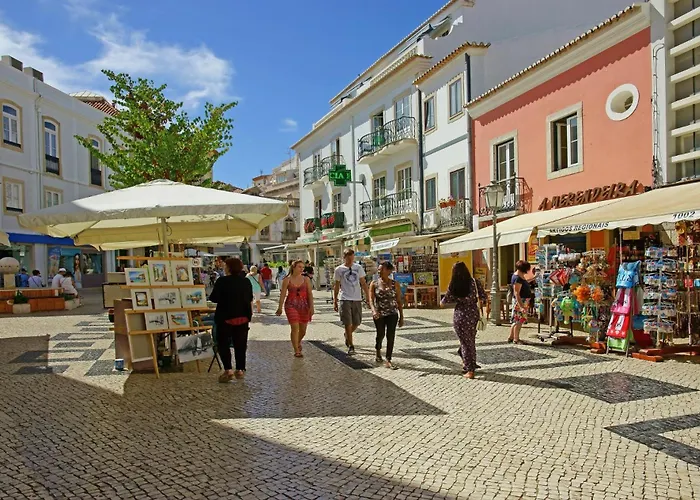 B48 - Olive Tree Street 2 Bed *