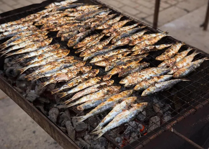 아파트 B48 - Olive Tree Street 2 Bed 라고스