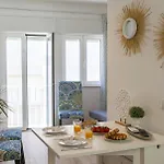 B48 - Olive Tree Street 2 Bed * 拉哥斯