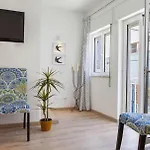 B48 - Olive Tree Street 2 Bed