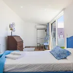 B48 - Olive Tree Street 2 Bed