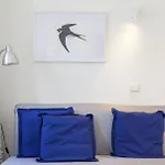 B48 - Olive Tree Street 2 Bed 公寓